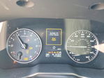 Subaru Outback 2025