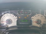 Ford Expedition 2013