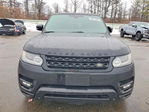 Land Rover Range Rover 2014