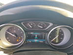 Buick Envision 2019