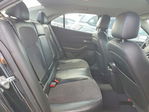Chevrolet Malibu 2013