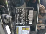 Kia Optima 2012