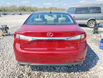 Lexus ES 2016