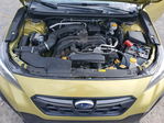 Subaru XV 2022