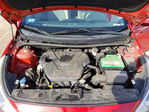 Hyundai Accent 2016