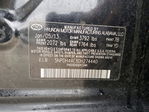 Ford Polara 2013