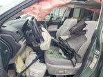 Subaru Forester 2014