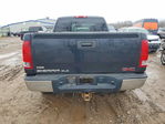 GMC Sierra 2009