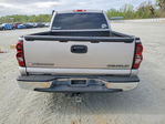 Chevrolet Silverado 2005