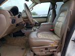 Ford Explorer 2005