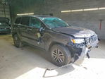 Jeep Cherokee 2021
