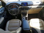 Ford Escape 2020