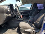 Kia Forte 2021