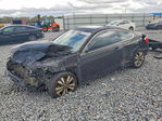 Honda Accord 2009