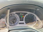 Lexus IS 2007