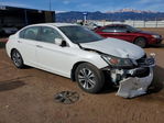 Honda Accord 2013