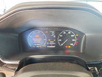 Honda CR-V 2025
