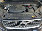Volvo XC90 2019
