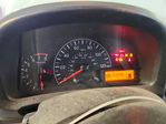Chevrolet Express 2016