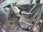Toyota Corolla 2005