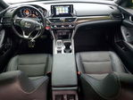 Honda Accord 2021