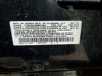 Honda Pilot 2013