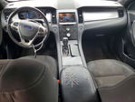 Ford Taurus 2015