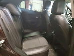 Buick Encore 2016