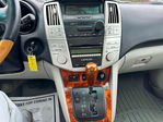 Lexus RX 2007