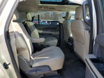 Ford Expedition 2018