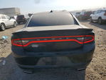 Dodge Charger 2017
