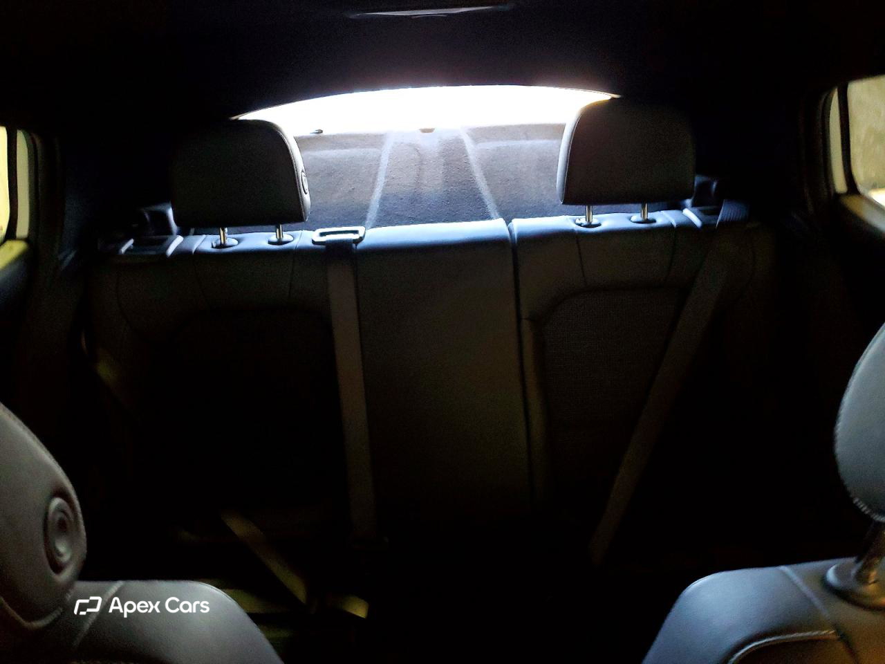 Buick Envista 2025