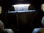 Buick Envista 2025
