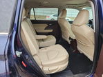 Toyota Highlander 2020