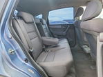 Honda CR-V 2009