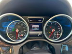 Mercedes-Benz GLE 2016