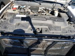 Chevrolet Silverado 2011