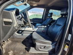 Ford F-150 2015