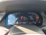 BMW X6 2023