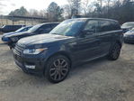 Range Rover Sport 2015