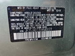 Subaru Forester 2014