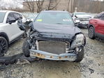GMC Terrain 2014