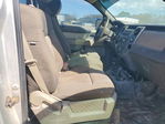 Ford F-150 2009