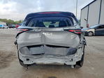 Kia Sportage 2026