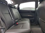 Toyota Prius 2008