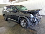 Nissan Pathfinder 2025
