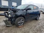 Hyundai Tucson 2015
