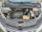 Buick Encore 2017