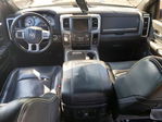 RAM 1500 2016