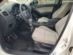 Mazda CX-5 2016